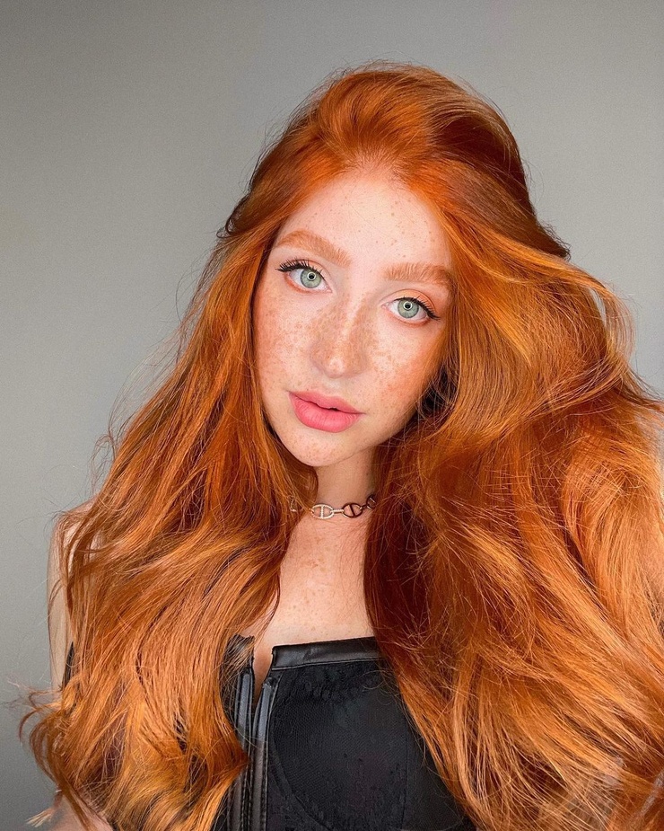 Alina Schiano