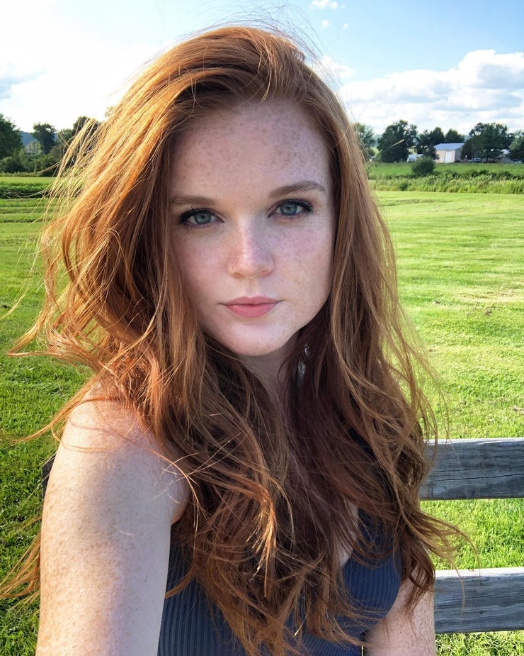 Kelly Mulvihill