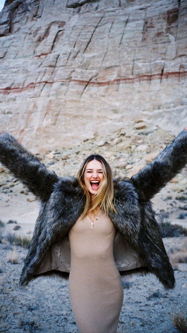 Sanne Vloet