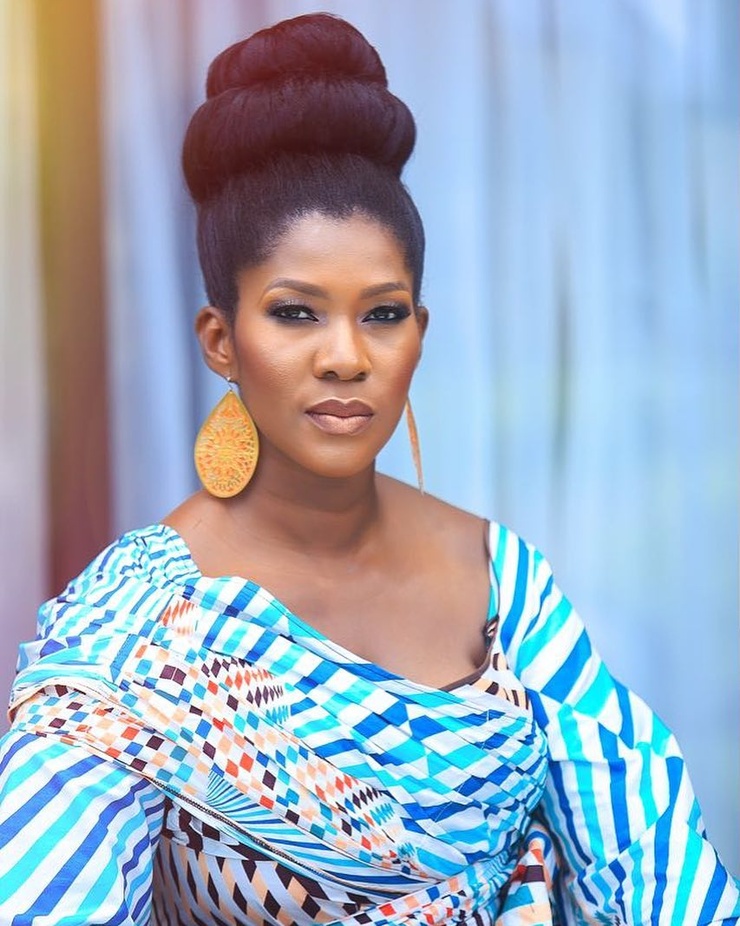 Stephanie Linus