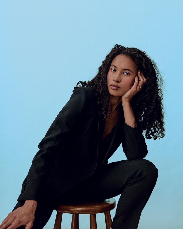 Fola Evans-Akingbola