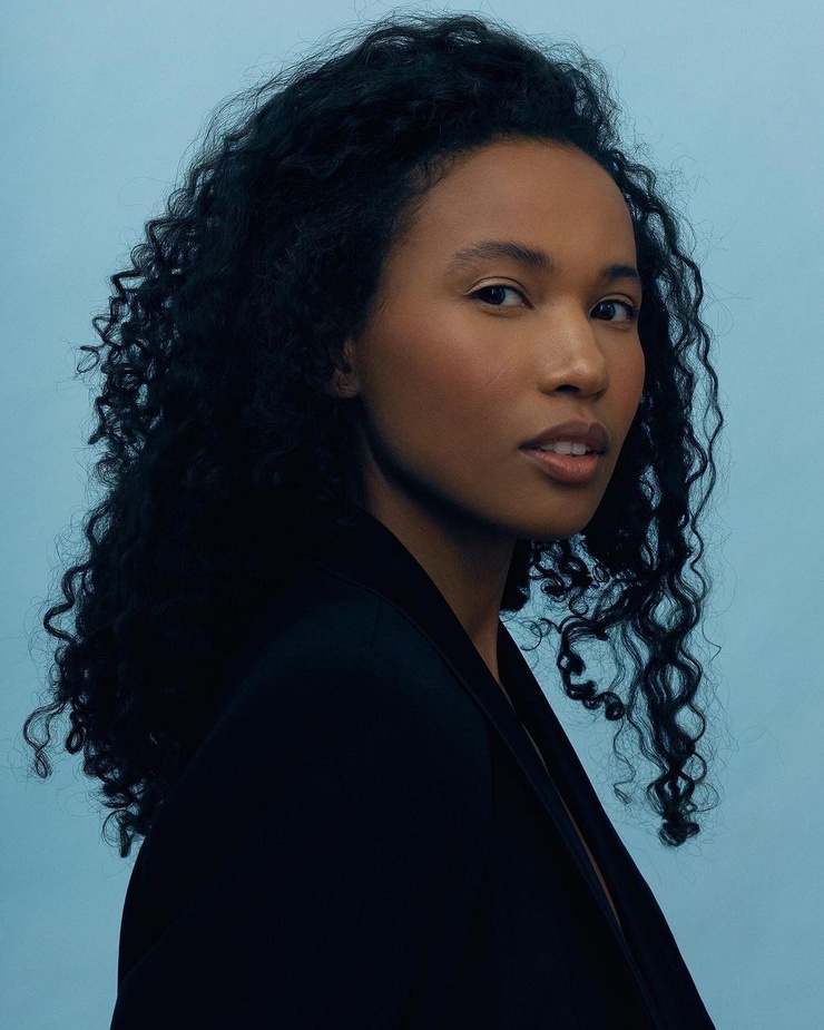 Fola Evans-Akingbola