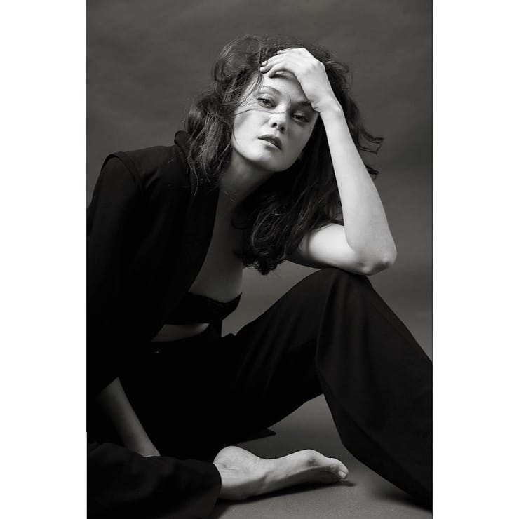 Diana Moldovan