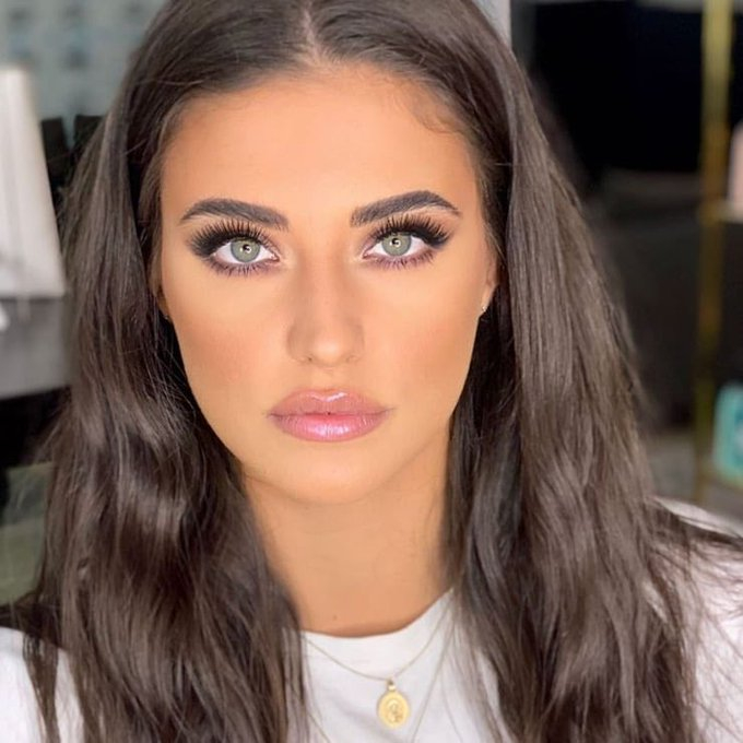 Antonia Iacobescu Antonia Iacobescu