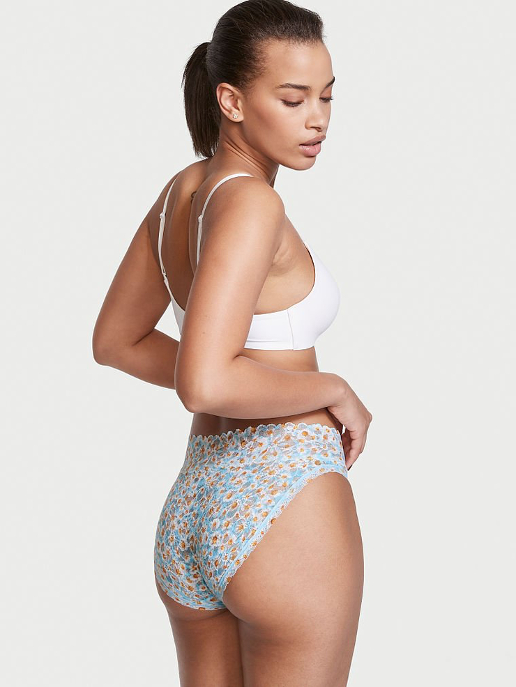 Nisaa Pouncey