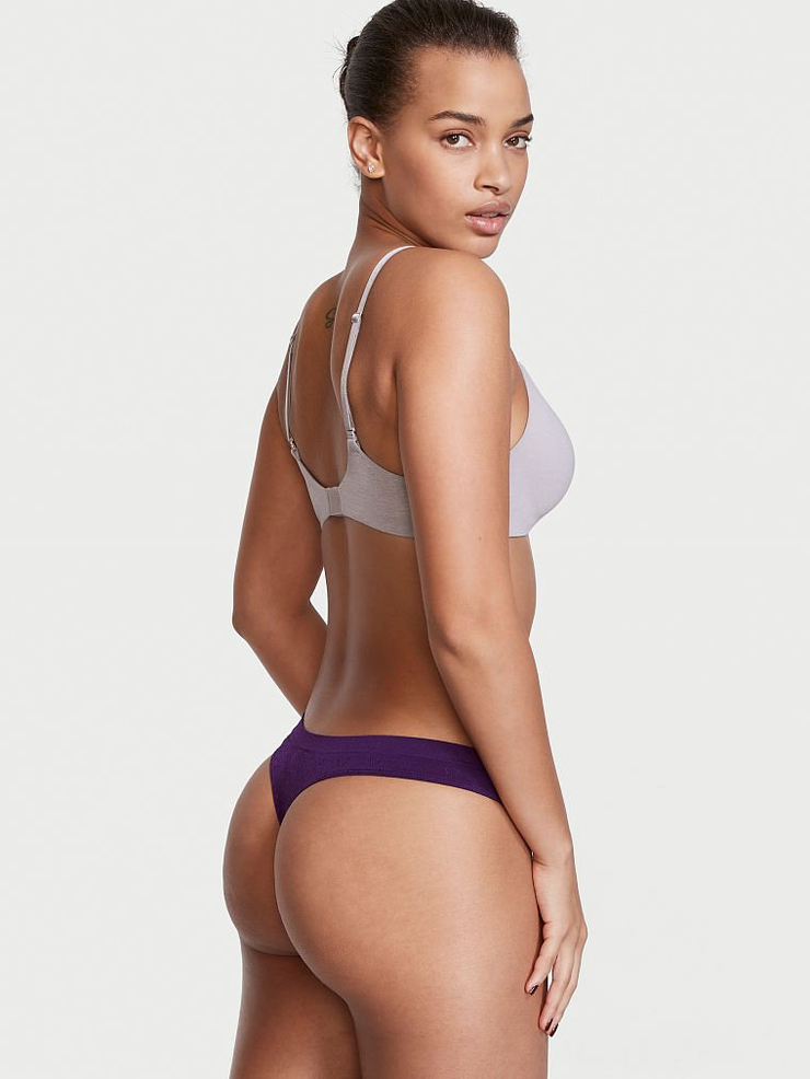Nisaa Pouncey Nisaa Pouncey
