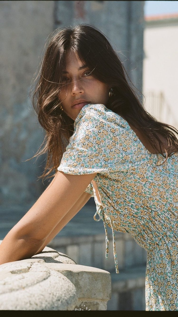 Marilhéa Peillard