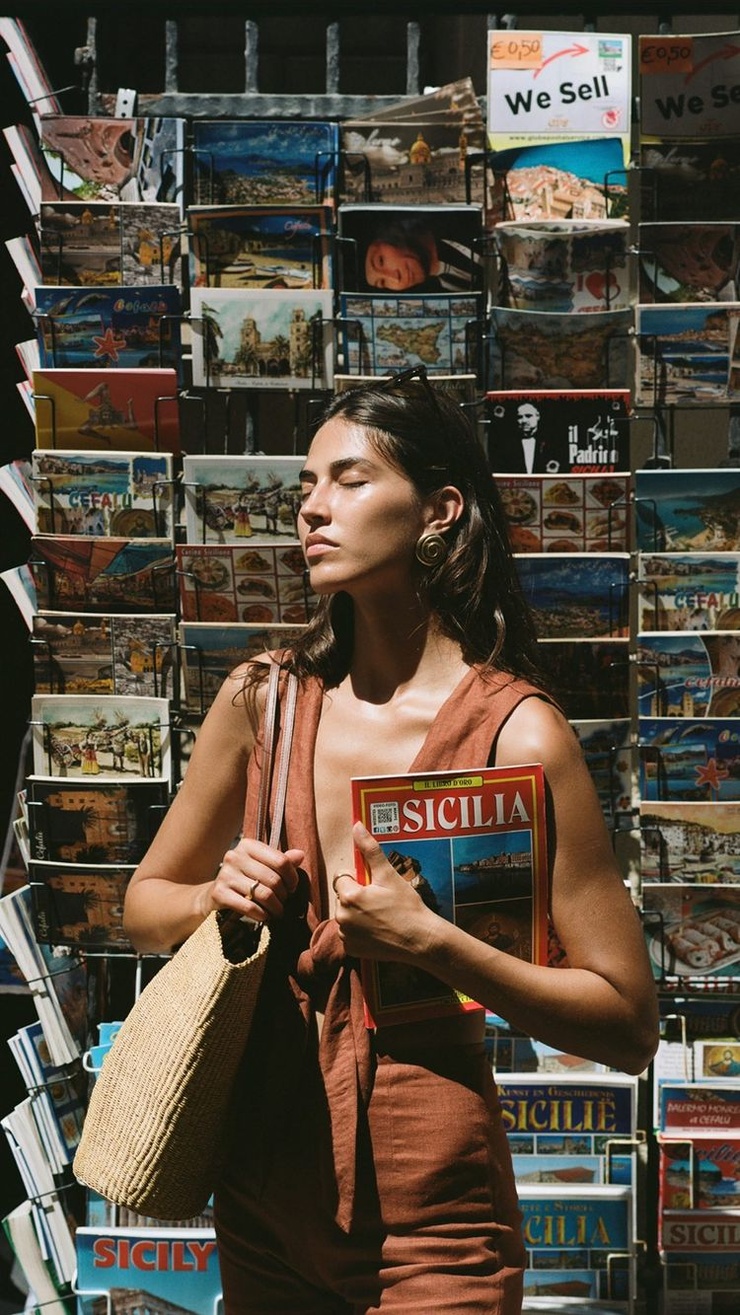Marilhéa Peillard Marilhéa Peillard