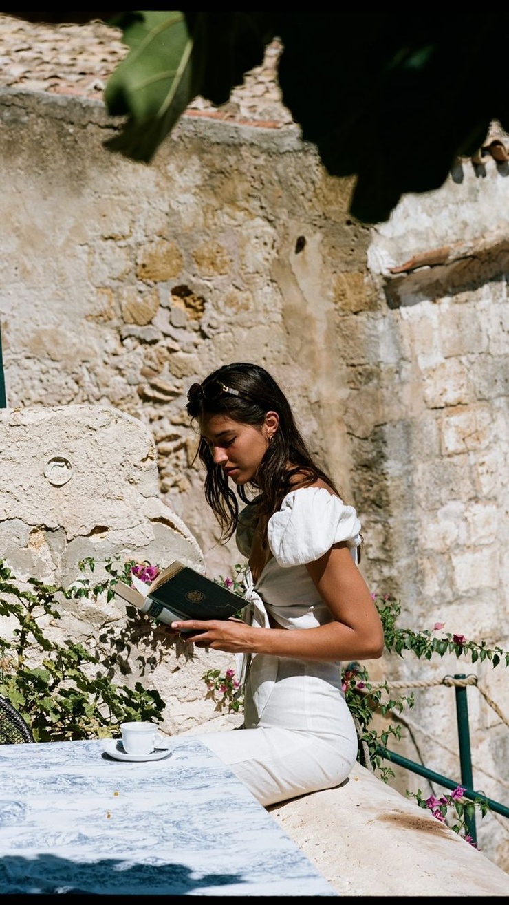 Marilhéa Peillard