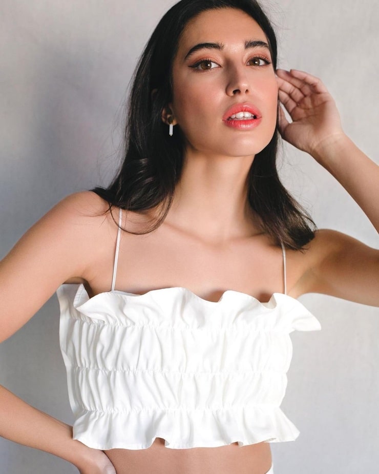 gema alvarez