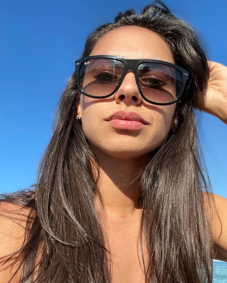 Ariane Lipski