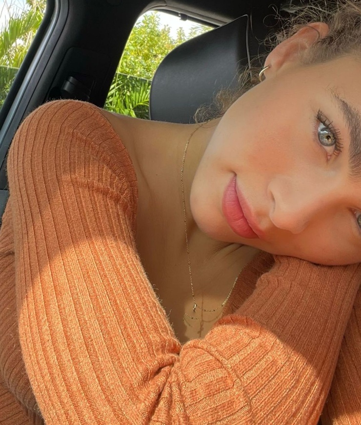 Camila Kendra