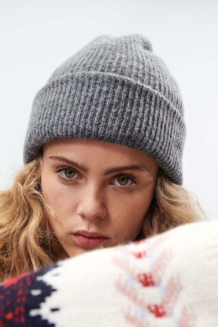 Olivia Vinten Olivia Vinten