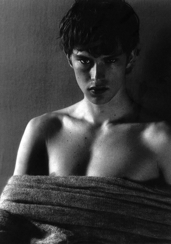 Mathias Lauridsen Mathias Lauridsen