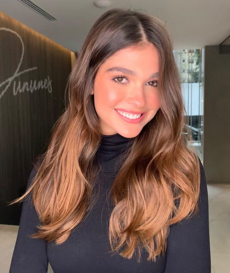 Eduarda Novoa