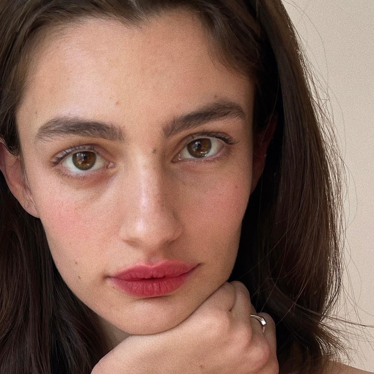 Diana Silvers