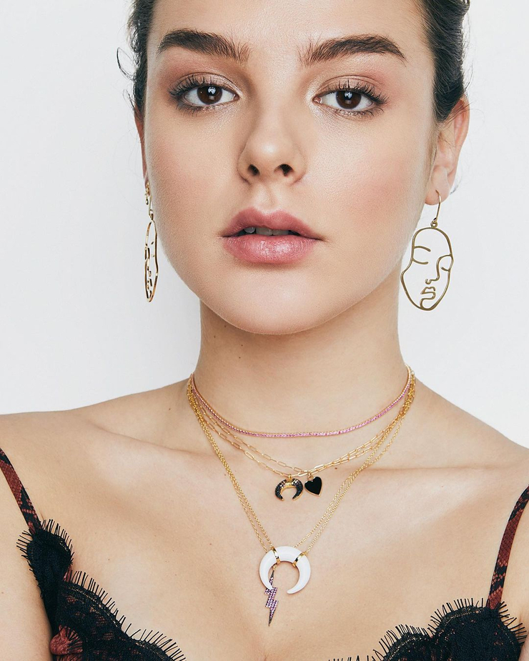 Blanca Van Der Goes