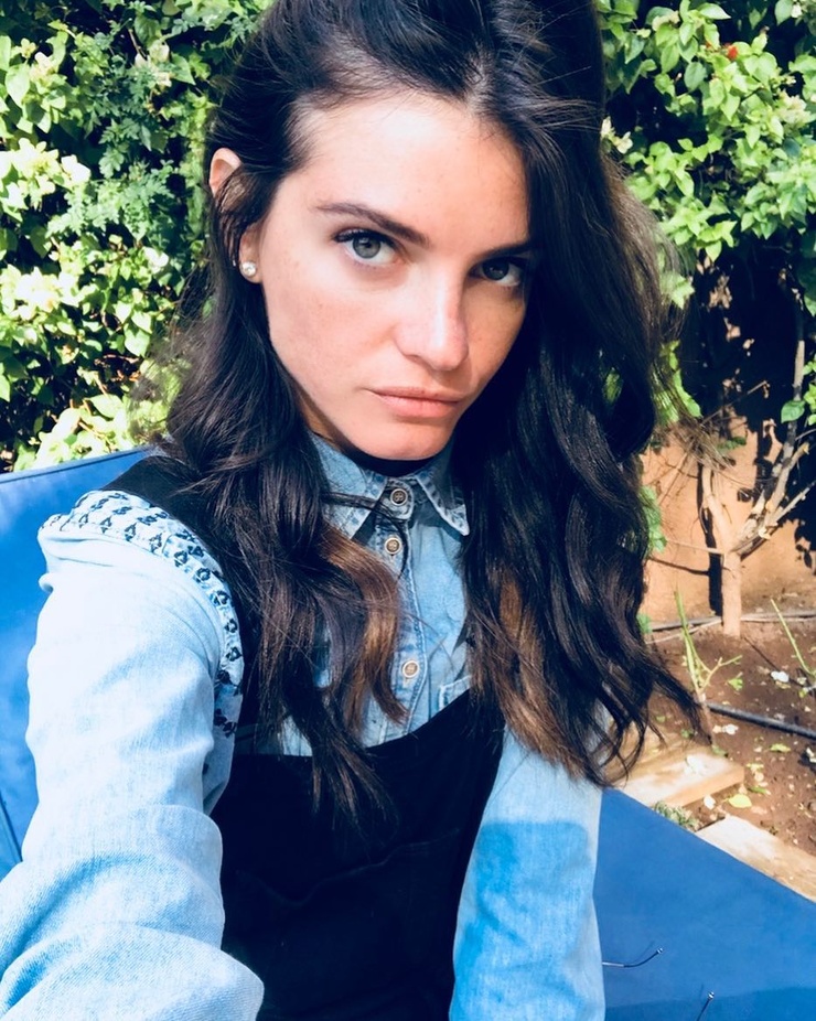 Jeisa Chiminazzo Jeisa Chiminazzo
