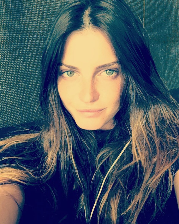 Jeisa Chiminazzo Jeisa Chiminazzo