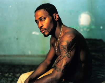 D'Angelo