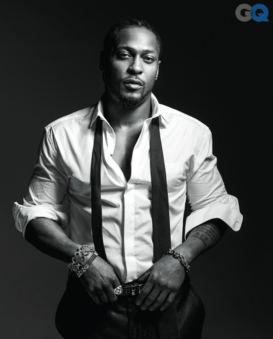 D'Angelo
