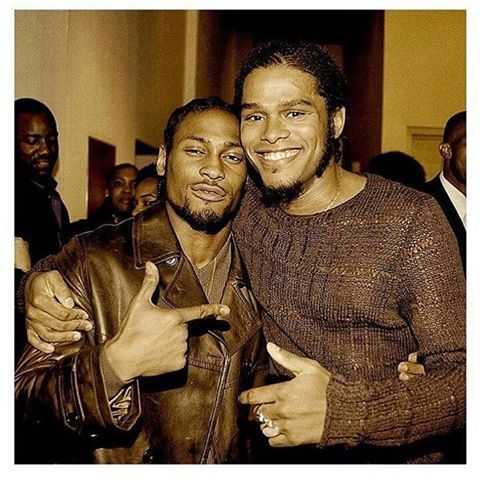 D'Angelo