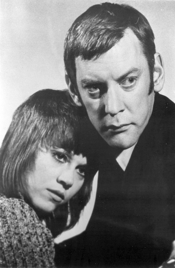 Klute Klute