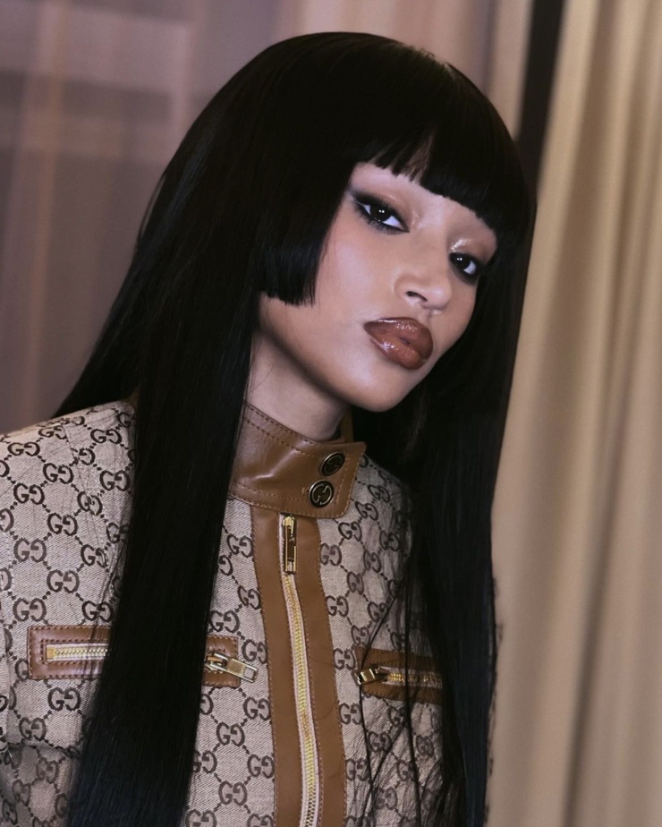 Listal - List the stuff you love! Movies, TV, music, games and books