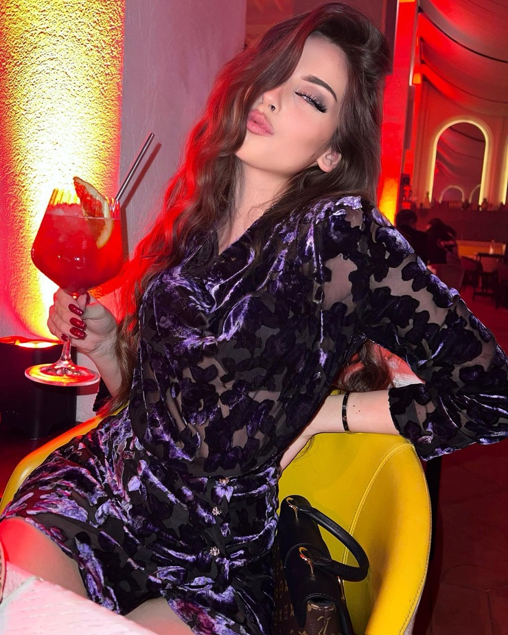 Diana Babyna