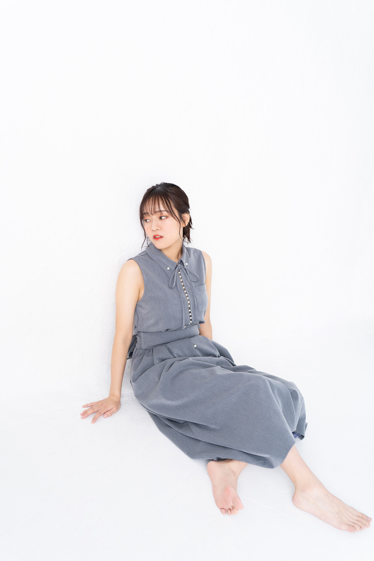 Ayaka Asai