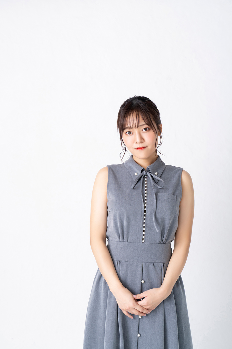 Ayaka Asai