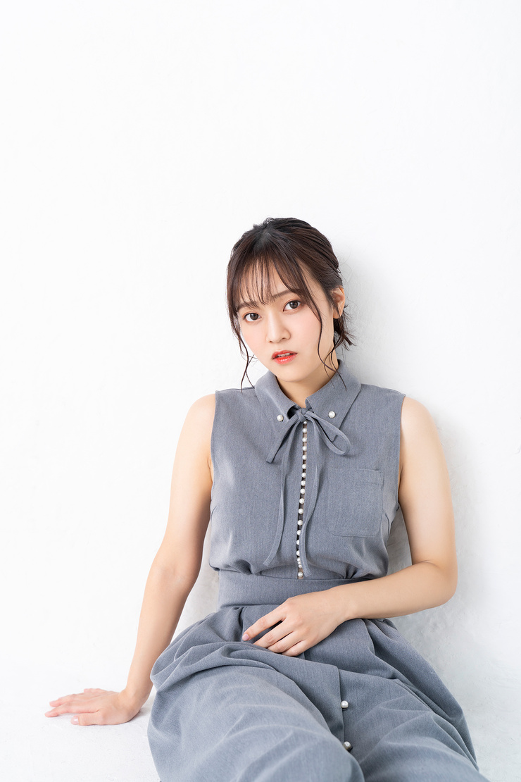 Ayaka Asai