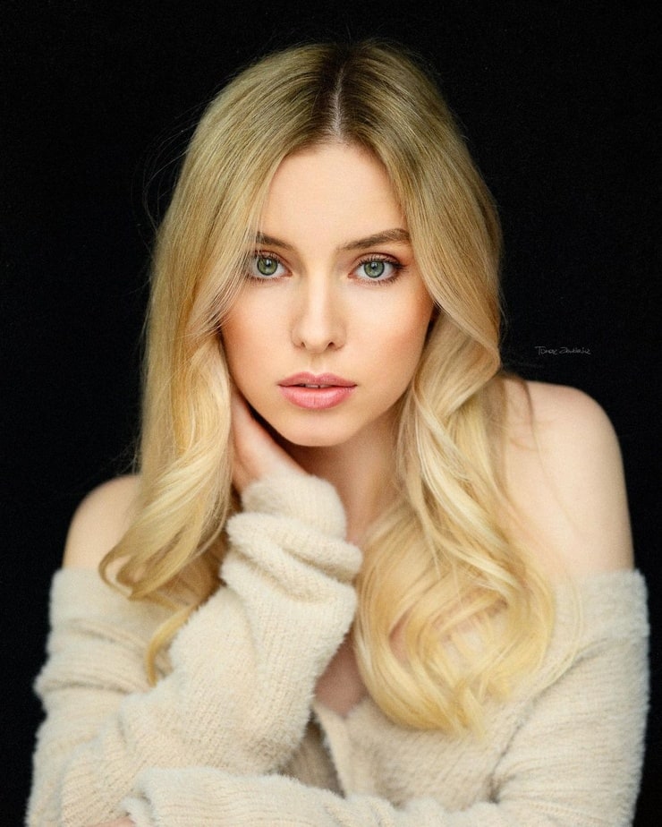 Natalia Popławska Natalia Popławska