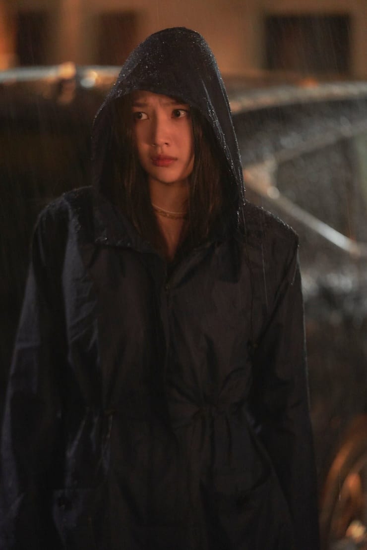 Joy (Park Soo Young)