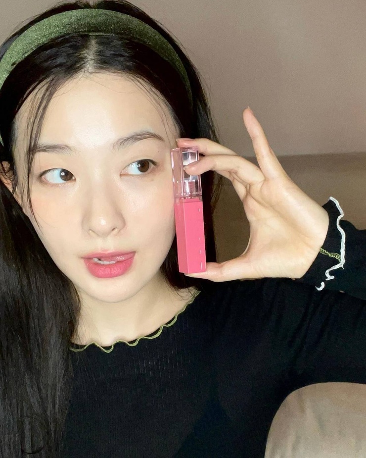 Seulgi