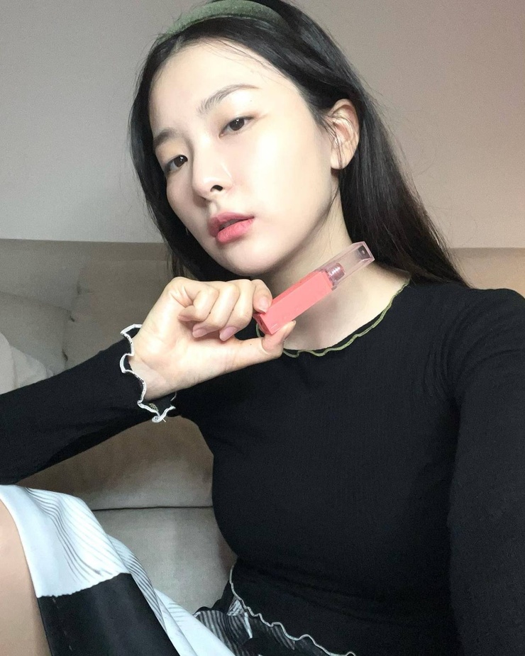 Seulgi