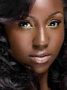 Whitney Cunningham