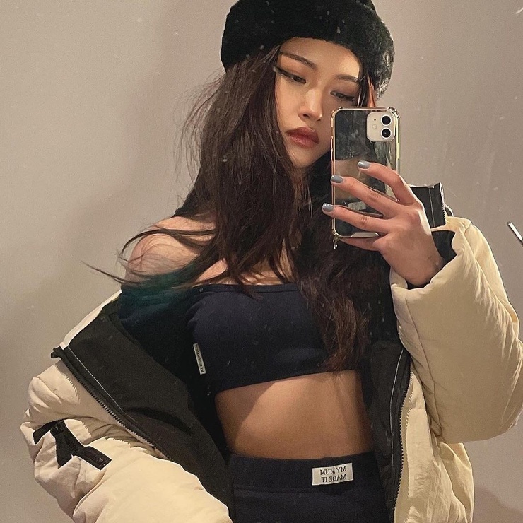 Lala Love