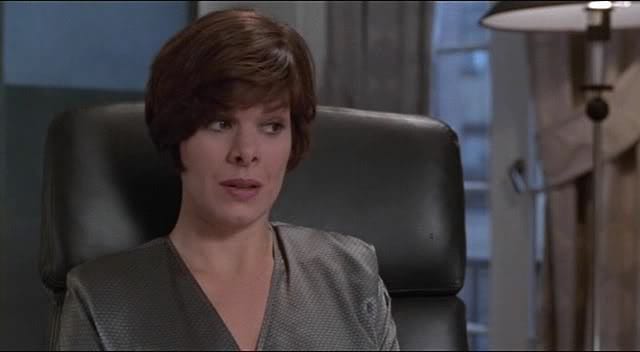 The First Wives Club