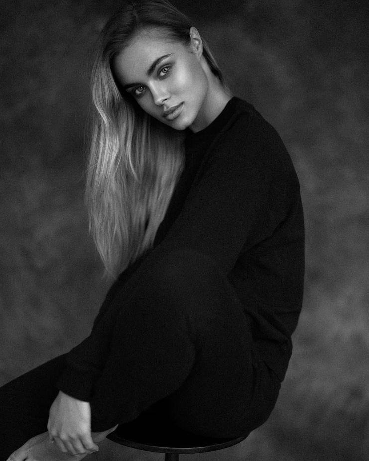 Wiktoria Schab
