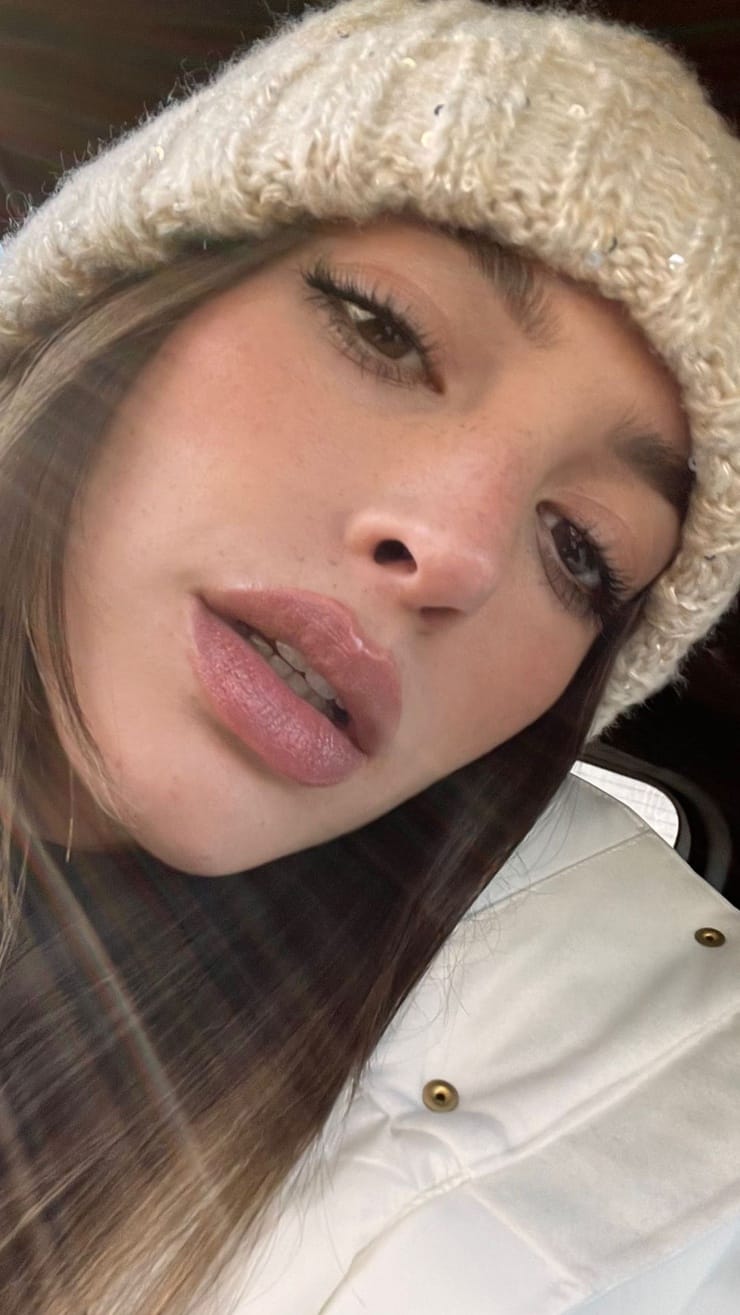 Celine Farach Celine Farach