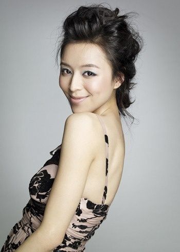 Jingchu Zhang