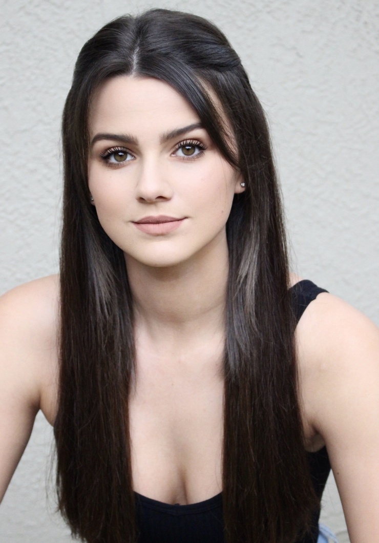 Picture of Hunter Deno