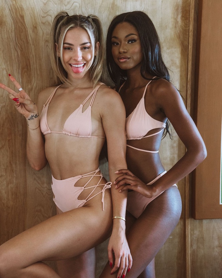 Charly Jordan Charly Jordan