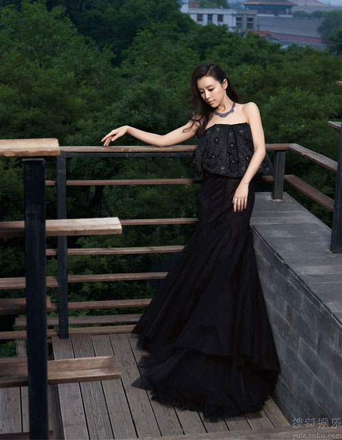 Jingchu Zhang