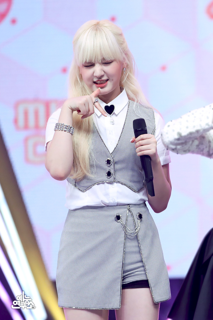 Jiwon Kim