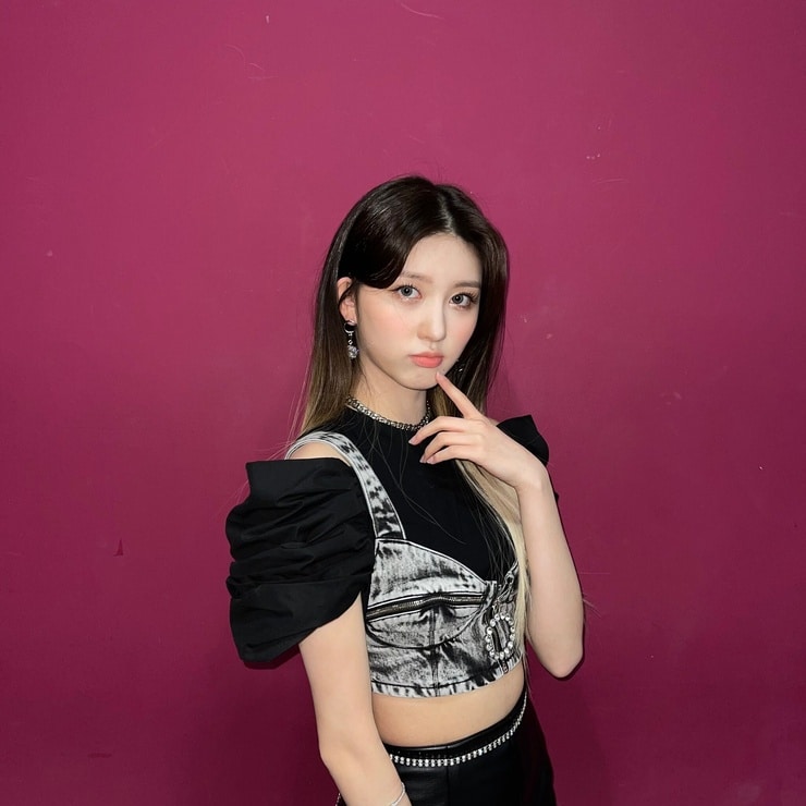 Ga-eul Kim