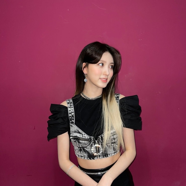 Ga-eul Kim