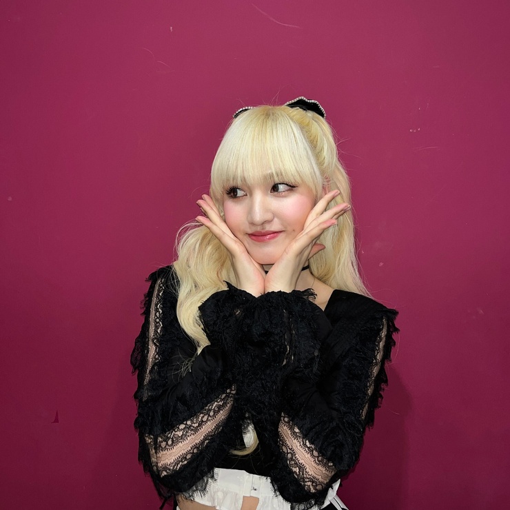Jiwon Kim