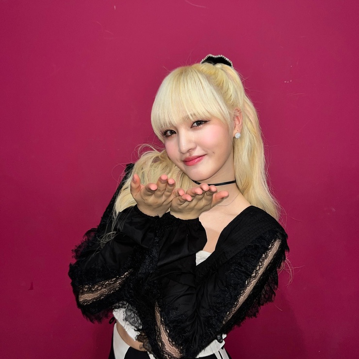 Jiwon Kim